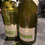 フロリレージュ - 