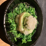 フロリレージュ - 