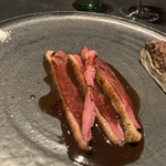 フロリレージュ - 