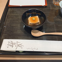 てんぷら 近藤 - 
