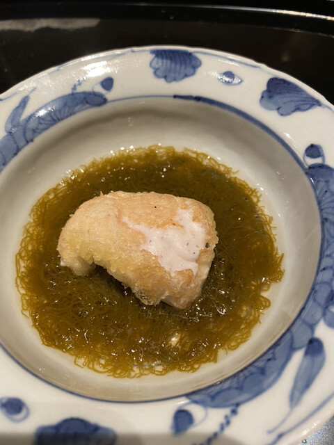 祇園 まんま Gion Manma 祇園四条 割烹 小料理 食べログ