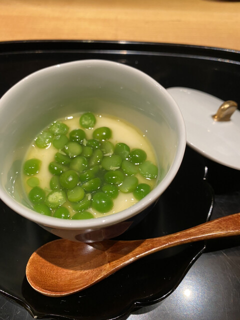 祇園 まんま Gion Manma 祇園四条 割烹 小料理 食べログ