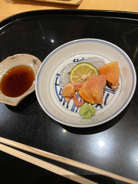 祇園 まんま Gion Manma 祇園四条 割烹 小料理 食べログ