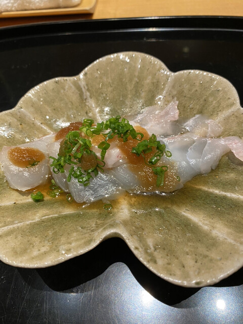 祇園 まんま Gion Manma 祇園四条 割烹 小料理 食べログ