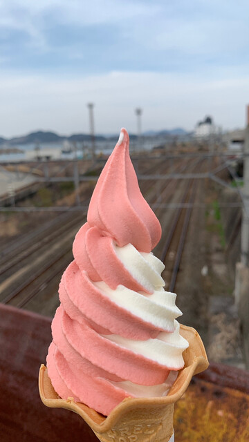 もち吉 東小倉店 小倉 和菓子 食べログ もち吉 東小倉店 小倉 和菓子 食べログ