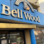 Bell Wood - 
