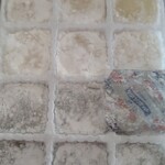 笑福堂 - 料理写真: