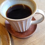 カフェ 桜コ.. - 