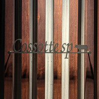 Cossott’e sp 麻布十番店 - 