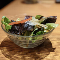Cossott’e sp 麻布十番店 - 