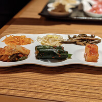 Cossott’e sp 麻布十番店 - 