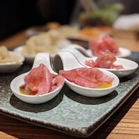 Cossott’e sp 麻布十番店 - 