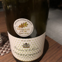 中国菜エスサワダ - 