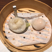 中国菜エスサワダ - 