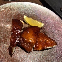 中国菜エスサワダ - 