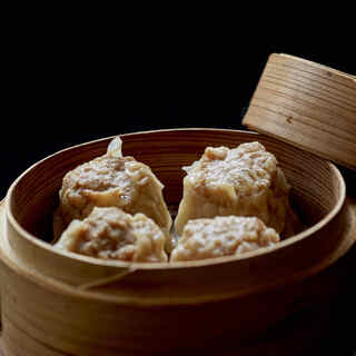 創作中華 一之船入_1