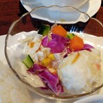 カフェビーパスト - 