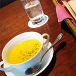 カフェビーパスト - 