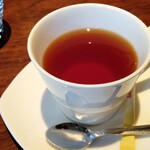 カフェビーパスト - 