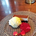 カフェビーパスト - 