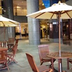 カフェビーパスト - 