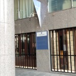 カフェビーパスト - 