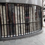 カフェビーパスト - 