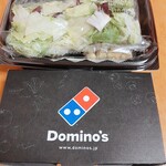 Domino's - 