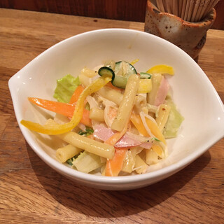 高知市越前町でおすすめの美味しい居酒屋をご紹介 食べログ