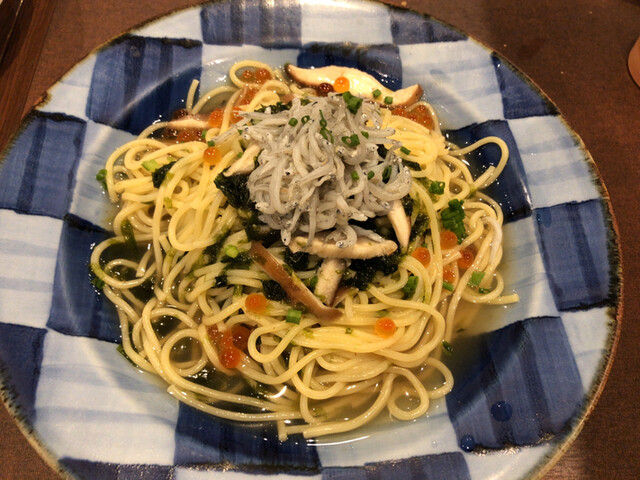 鎌倉パスタ 武蔵浦和マーレ店 武蔵浦和 パスタ 食べログ 鎌倉パスタ 武蔵浦和マーレ店 武蔵浦和 パスタ 食べログ