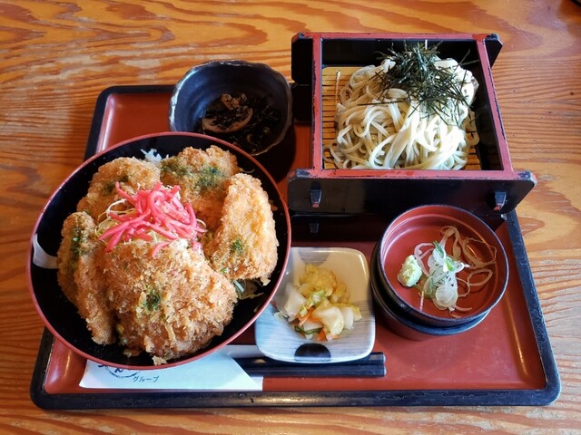 旬彩創和 ぜんてい 燕三条店 ゼンテイ 燕三条 居酒屋 ネット予約可 食べログ 旬彩創和 ぜんてい 燕三条店 ゼンテイ 燕三条 居酒屋 ネット予約可 食べログ