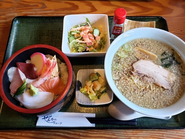 旬彩創和 ぜんてい 燕三条店 ゼンテイ 燕三条 居酒屋 ネット予約可 食べログ 旬彩創和 ぜんてい 燕三条店 ゼンテイ 燕三条 居酒屋 ネット予約可 食べログ