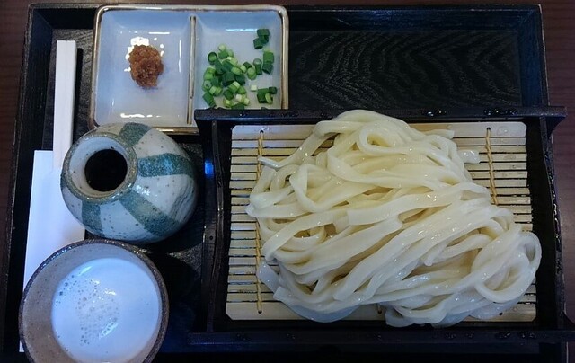 花坊 はなぼう 経堂 うどん 食べログ 花坊 はなぼう 経堂 うどん 食べログ