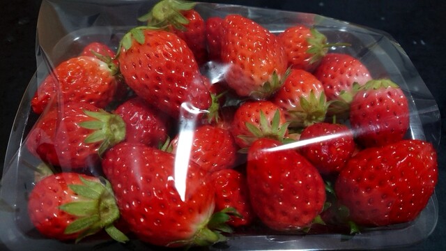 宮田農園 直売所 柏森 その他 食べログ