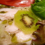 パイナップルラーメン屋さん　パパパパパイン - 