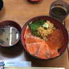 Kaisen Daining Udon - 