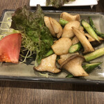 니시다야