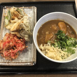니시다야