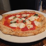 ラ・ベファーナ - 