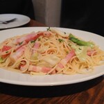 ラ・ベファーナ - 