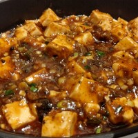 モダンチャイニーズブラッセリ― HALOW - 