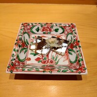 鮨 しお津 - 
