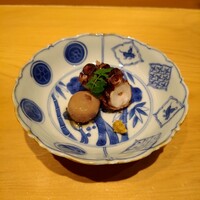 鮨 しお津 - 