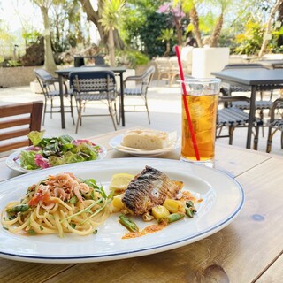 シロノニワ 恵比寿 ビストロ ネット予約可 食べログ シロノニワ 恵比寿 ビストロ ネット予約可 食べログ
