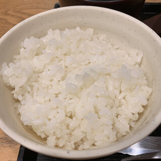 もつ焼き 栄司_1