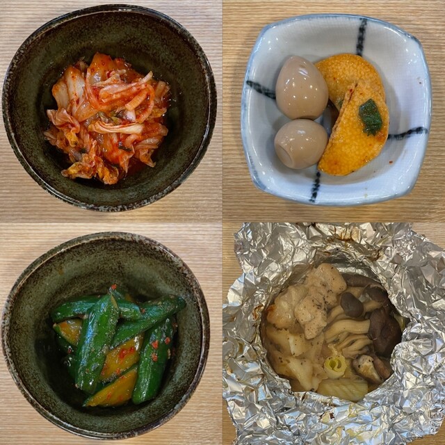 やきとり つーちゃんち 箕面 焼鳥 食べログ やきとり つーちゃんち 箕面 焼鳥 食べログ