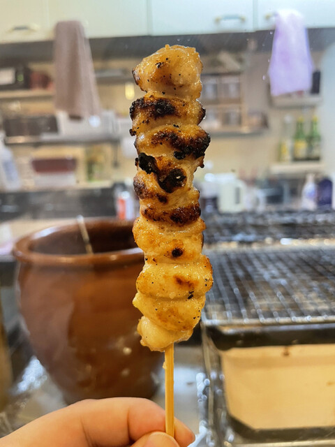 やきとり つーちゃんち 箕面 焼鳥 食べログ やきとり つーちゃんち 箕面 焼鳥 食べログ