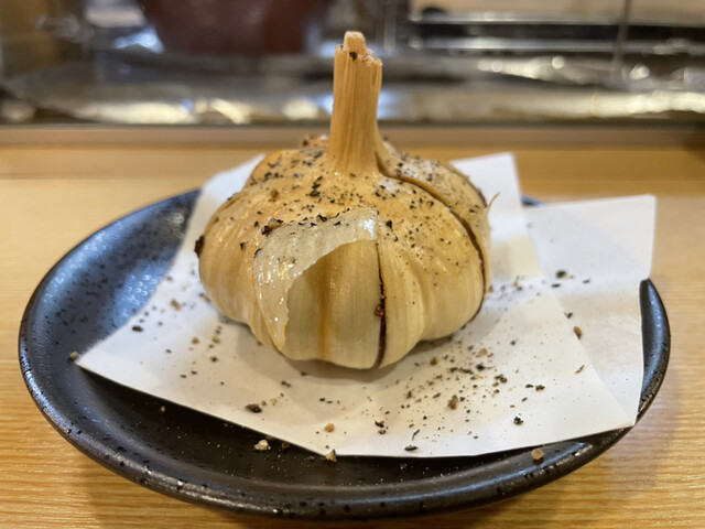 やきとり つーちゃんち 箕面 焼鳥 食べログ やきとり つーちゃんち 箕面 焼鳥 食べログ