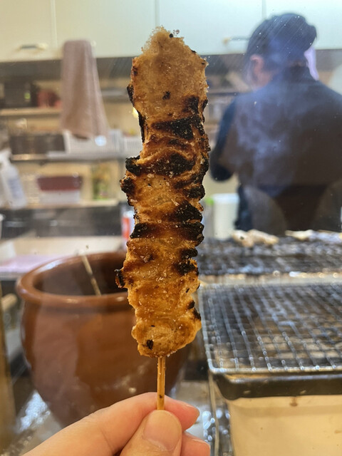 やきとり つーちゃんち 箕面 焼鳥 食べログ やきとり つーちゃんち 箕面 焼鳥 食べログ