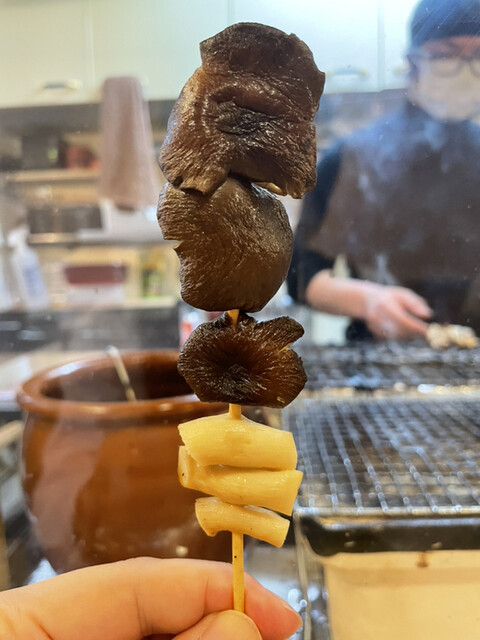 やきとり つーちゃんち 箕面 焼鳥 食べログ やきとり つーちゃんち 箕面 焼鳥 食べログ